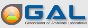 logo_gal